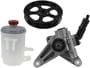 Atlantic Automotive Engineering Power Steering Pump - New