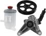 Atlantic Automotive Engineering Power Steering Pump - New