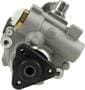 Atlantic Automotive Engineering Power Steering Pump