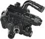 Atlantic Automotive Engineering Power Steering Pump - Remanufactured