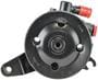 Atlantic Automotive Engineering Power Steering Pump - Remanufactured