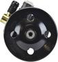 Atlantic Automotive Engineering Power Steering Pump - New