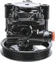 Atlantic Automotive Engineering Power Steering Pump - Remanufactured