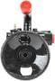Atlantic Automotive Engineering Power Steering Pump - Remanufactured