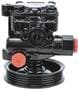 Atlantic Automotive Engineering Power Steering Pump - Remanufactured