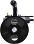 Atlantic Automotive Engineering Power Steering Pump - New