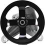 Atlantic Automotive Engineering Power Steering Pump - New