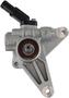 Atlantic Automotive Engineering Power Steering Pump - New