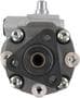 Atlantic Automotive Engineering Power Steering Pump - New