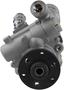 Atlantic Automotive Engineering Power Steering Pump - New