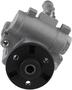 Atlantic Automotive Engineering Power Steering Pump - New