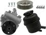 Atlantic Automotive Engineering Power Steering Pump - New