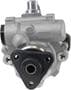 Atlantic Automotive Engineering Power Steering Pump - New