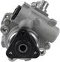 Atlantic Automotive Engineering Power Steering Pump - New