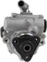 Atlantic Automotive Engineering Power Steering Pump - New