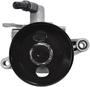 Atlantic Automotive Engineering Power Steering Pump - New