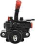 Atlantic Automotive Engineering Power Steering Pump - Remanufactured