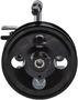 Atlantic Automotive Engineering Power Steering Pump - New
