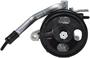 Atlantic Automotive Engineering Power Steering Pump - New