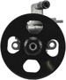 Atlantic Automotive Engineering Power Steering Pump - New
