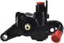 Atlantic Automotive Engineering Power Steering Pump - Remanufactured
