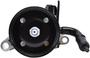 Atlantic Automotive Engineering Power Steering Pump - New