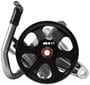 Atlantic Automotive Engineering Power Steering Pump - New