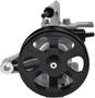 Atlantic Automotive Engineering Power Steering Pump - New