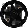 Atlantic Automotive Engineering Power Steering Pump - New