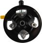 Atlantic Automotive Engineering Power Steering Pump - New