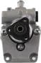 Atlantic Automotive Engineering Power Steering Pump - New