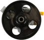 Atlantic Automotive Engineering Power Steering Pump - New