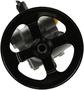 Atlantic Automotive Engineering Power Steering Pump