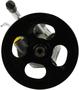 Atlantic Automotive Engineering Power Steering Pump