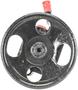 Atlantic Automotive Engineering Power Steering Pump - Remanufactured