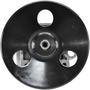 Atlantic Automotive Engineering Power Steering Pump - New