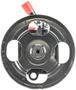 Atlantic Automotive Engineering Power Steering Pump - Remanufactured