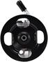 Atlantic Automotive Engineering Power Steering Pump - New