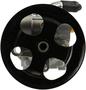 Atlantic Automotive Engineering Power Steering Pump
