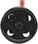 Atlantic Automotive Engineering Power Steering Pump - Remanufactured
