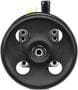 Atlantic Automotive Engineering Power Steering Pump - New