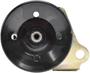 Atlantic Automotive Engineering Power Steering Pump - New