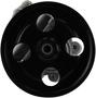 Atlantic Automotive Engineering Power Steering Pump - New
