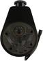 Atlantic Automotive Engineering Power Steering Pump - New