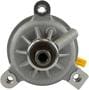 Atlantic Automotive Engineering Power Steering Pump - New