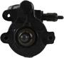 Atlantic Automotive Engineering Power Steering Pump - New