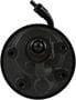 Atlantic Automotive Engineering Power Steering Pump - New