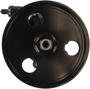 Atlantic Automotive Engineering Power Steering Pump - New
