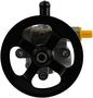Atlantic Automotive Engineering Power Steering Pump - New