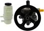 Atlantic Automotive Engineering Power Steering Pump - New